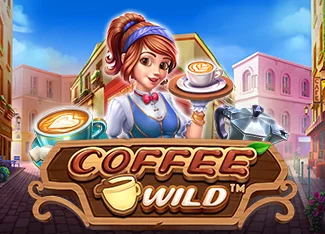 Coffee Wild